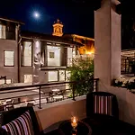 Uve & Wine Bar 4* La Morra