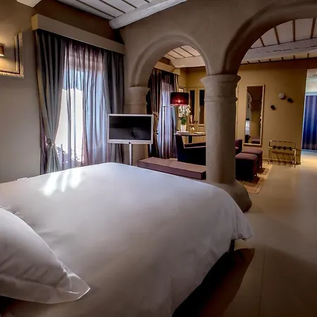 Bed & Breakfast Uve & Wine Bar La Morra