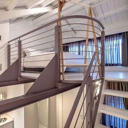 Uve & Wine Bar Frühstückspension