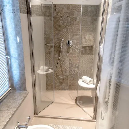 Uve & Wine Bar Bed & Breakfast