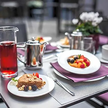 Uve & Wine Bar Bed & Breakfast 4*