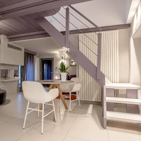 Uve & Wine Bar Bed & Breakfast La Morra