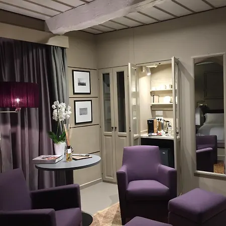 Couette-café Uve & Wine Bar La Morra