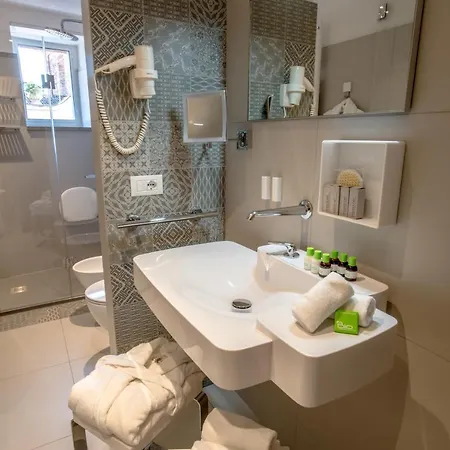 Bed & Breakfast Uve & Wine Bar La Morra