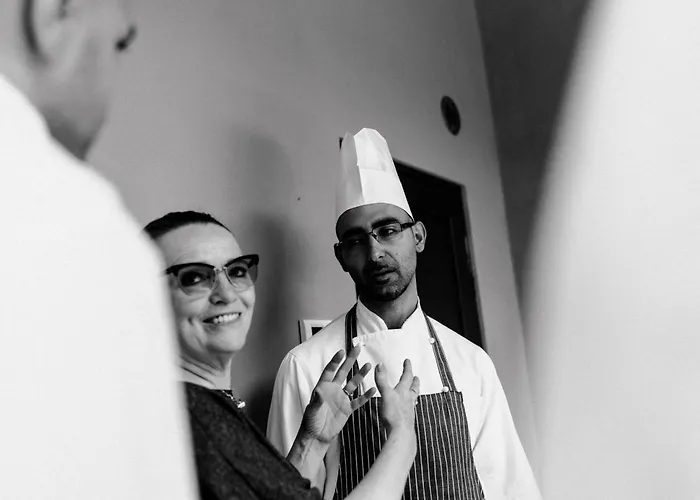 Oda ve Kahvaltı Uve & Wine Bar 4*