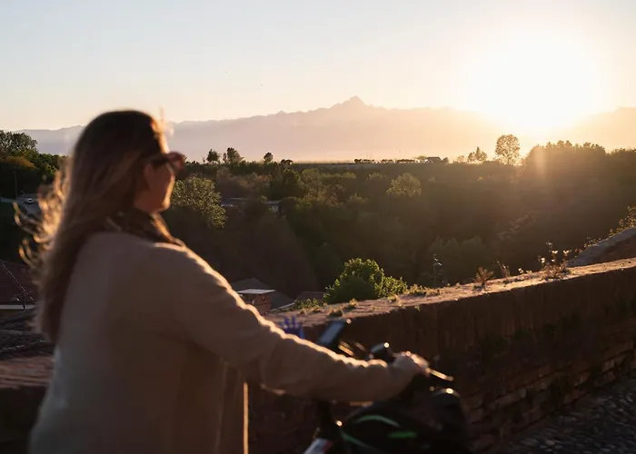 Oda ve Kahvaltı Uve & Wine Bar