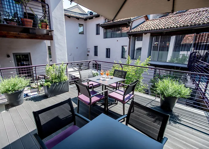 Oda ve Kahvaltı Uve & Wine Bar