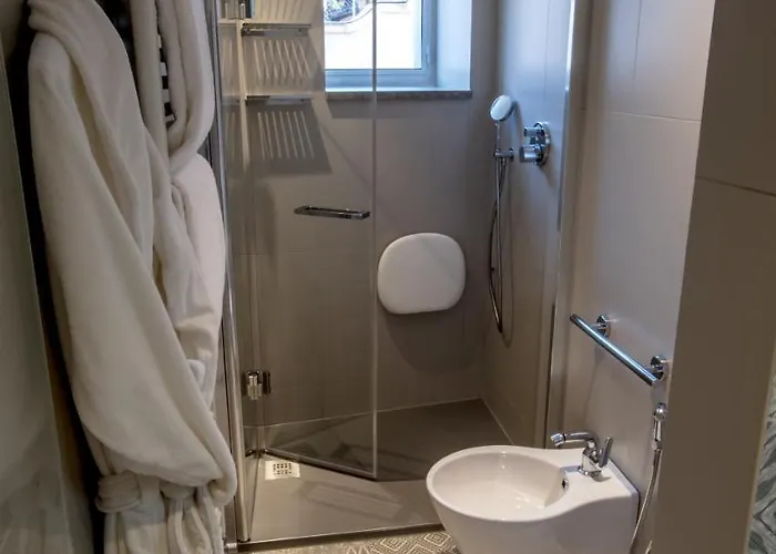 Uve & Wine Bar 4* La Morra