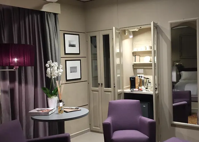 Oda ve Kahvaltı Uve & Wine Bar La Morra